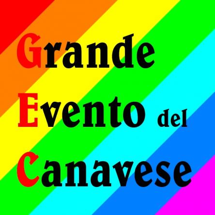 Grande Evento del Canavese - Ivrea