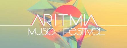 Aritmia Music Festival
