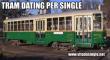 Tram Dating per single