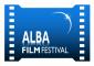Alba Film Festival