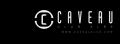 Alba: Inaugurazione stagione Caveau Club
