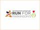 Novara Run for Parkinson's 2016