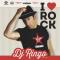I love rock con Dj Ringo al Sottaceto