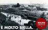 Rolling Truck Street Food - Biella