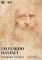 Leonardo Da Vinci. Disegnare Il Futuro