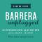 Barbera Unplugged