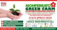 Monferrato Green Farm 2020