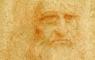 Leonardo da Vinci - The Genius