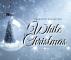 White Christmas - Pranzo di Natale 2019