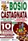 Castagnata Bosiese
