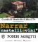 NARRAR CASTELLI E VINI 2021 al Castello di Monticello d'Alba (CN) – Piemonte