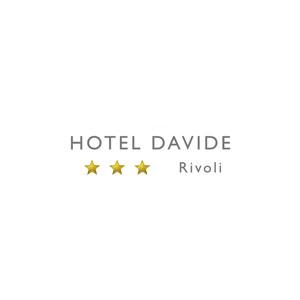 Hotel Davide