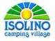 camping village isolino