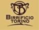 Birrificio Torino
