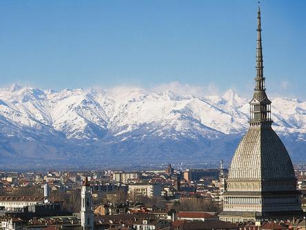 Dove comprare casa a Torino: le zone più in e quelle in via di riqualificazione