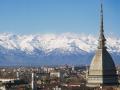 Dove comprare casa a Torino: le zone...
