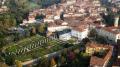 Piemonte: il boom del mercato...