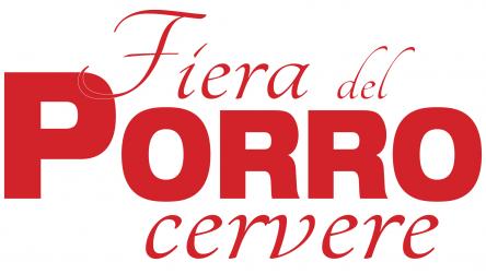 Fiera del Porro Cervere