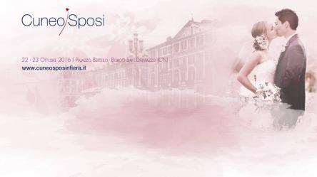 Cuneo Sposi