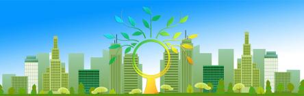 Gestione orto e giardino con metodi naturali