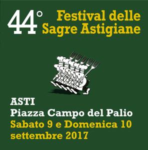 Festival delle Sagre Astigiane