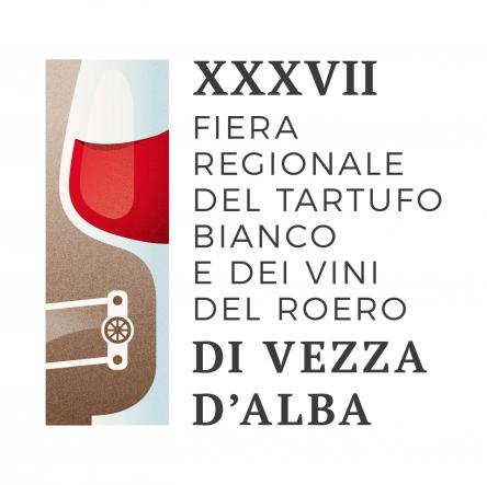 Fiera Regionale del Tartufo bianco e dei vini del Roero
