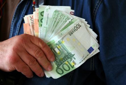 AVETE BISOGNO DI AIUTO PER RIUSCIRE NELLA VITA