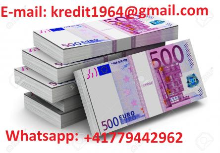 ACCORDO DI PRESTITO Whatsapp: +41779442962