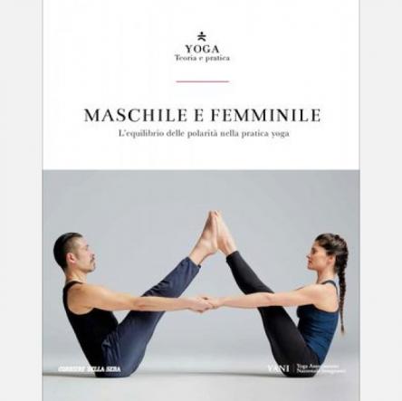 Lo Yoga a Fiorfood