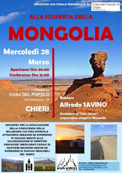 Cultura Viaggi