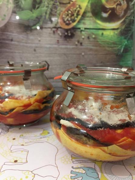A lezione di cucina mediterranea con la blogger Simona Mondelli