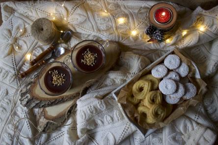 La colazione di Natale tra gusto e tradizione