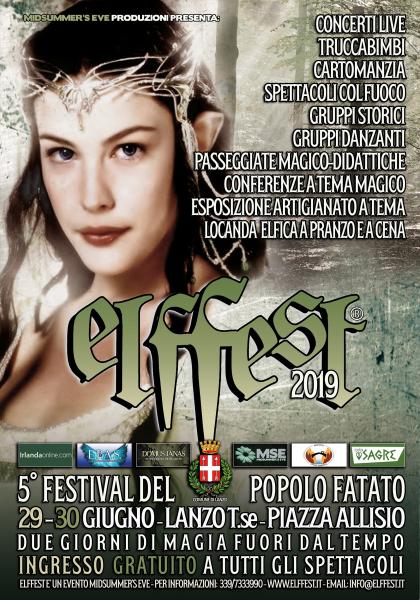 ElfFest
