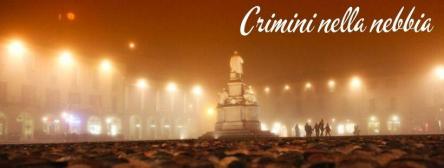 Crimini nella nebbia
