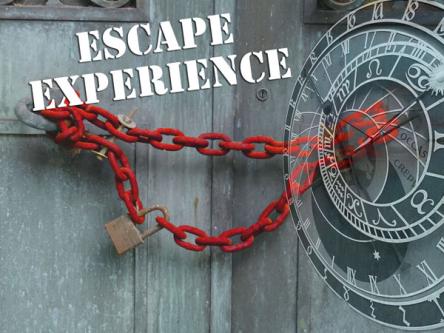 Escape Room