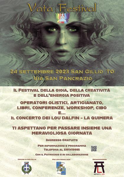 VATA Festival