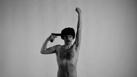 CIGNO in concerto a Torino con il nuovo album “Buonanotte Berlinguer”
