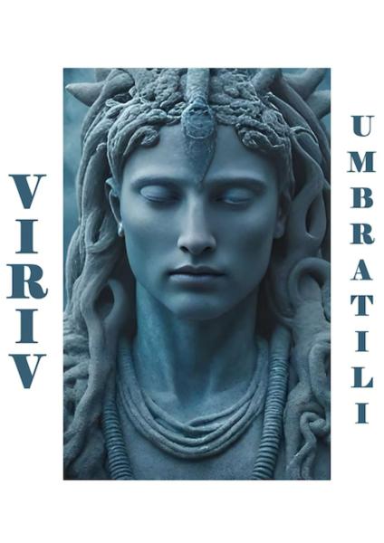 Umbratili: il popolo nascosto per millenni