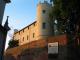 Invito a cena con delitto al Castello di Cortanze