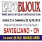 ExpoBijoux