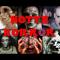 Notte Horror al Castello di Camino