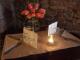 Cena di San Valentino in Monferrato