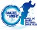 sauze by night - 12 - 29 febbraio
