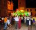Festa della Donna