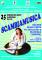 SCAMBIAMUSICA