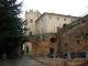 Invito a cena con delitto al Castello di Cortanze