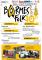 10° Barmes Folk 2012