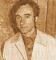 GUIDO CERONETTI AD ALBA