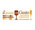 Il Giusto con Gusto