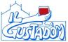 XIII Edizione del “Gustadom”